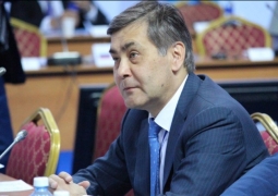 80% радикалов - молодые люди до 30 лет, - министр Ермекбаев 