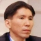 Кыргызстан: Уместятся ли две головы в казане?!