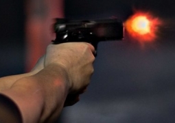 Стрельба в Атырауской области: убит 32-летний мужчина
