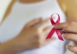 Каждый день в Казахстане от рака груди умирают три женщины