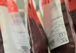 Умерла жительница Костаная, отказавшаяся от переливания крови из-за религиозных убеждений