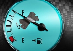 Самые простые способы экономить бензин