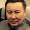 Талгат Калиев: Полицейские, преступив Закон однажды, перестают быть его охранителями