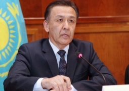 Глава Комитета науки не знает сколько должны получать ученые в Казахстане