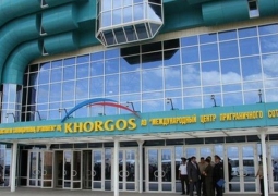 Китай не подделывает казахстанские товары: в "Хоргосе" прокомментировали скандальное видео