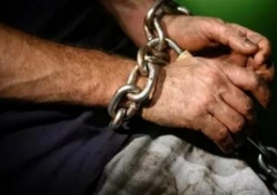  18 человек удерживал в рабстве карагандинец, — ДВД Костанайской области