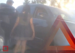 Дело о похищении подростка в Астане: водителя Lexus подозревают в самоуправстве