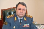 Правительство Сагинтаева: министров надо знать в лицо!