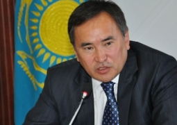 Качественная питьевая вода в Казахстане будет в 2027 году