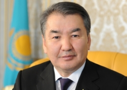 В Казахстане правосудие одно из самых оперативных и доступных в мире, - К.Мами