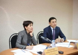 5 тысяч предприятий в Казахстане планируют сокращение работников, - Минтруда