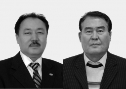 Декану биофака доктору Заядан: Вы за плагиат или за Назарбаева?