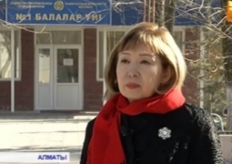 Тюремный срок грозит директору детдома Алматы за недонесение об изнасиловании мальчика 