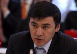 Уволенный из-за "бензинового кризиса" вице-министр стал гендиректором Kazenergy