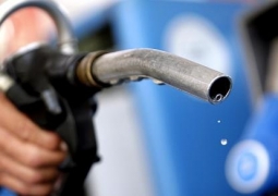 Бозумбаев: Значительного роста цен на бензин не ожидается