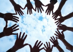 Казына Капитал Менеджмент инициировал социальную акцию «10 добрых дел»
