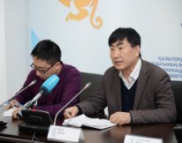 Ситуация с ТОО «Инженерно-буровая компания «Сибу-Кызылорда» решается