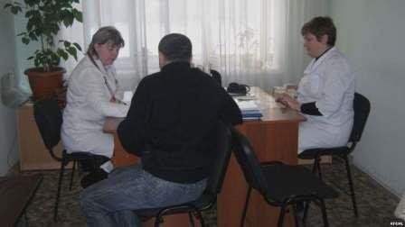 Казахстанцы тратят все больше средств на лечение