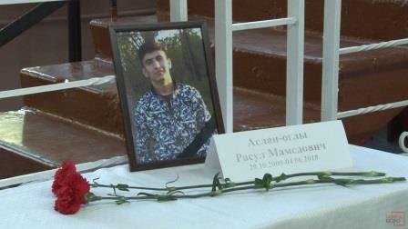 Смерть студента от менингита в Талдыкоргане: в общежитии медколледжа объявлен карантин