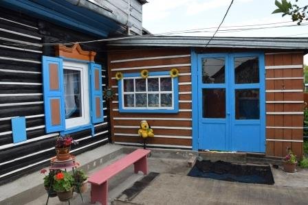 Жители Зыряновска ВКО довольны новыми домами