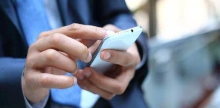 Система мгновенных платежей по номеру мобильного телефона запущена в Казахстане в пилотном режиме