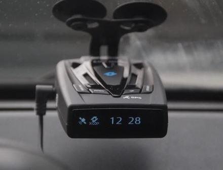 Что такое фильтр Z-сигнатур и зачем он нужен водителям