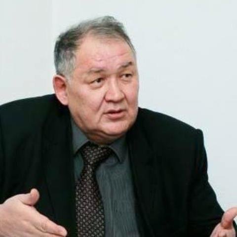 Глава карагандинского объединения профсоюзов ответил на критику Мадияровой