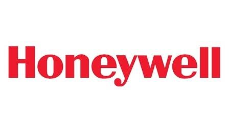 Honeywell откроет новый центр автоматизации в Казахстане