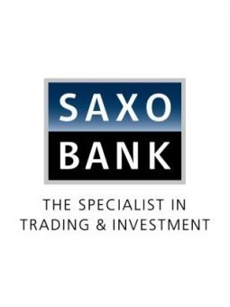 Saxo Bank: акции Facebook возглавили список самых популярных в первом квартале 2019 года