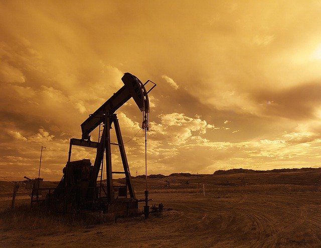 За полгода Казахстан добыл 52 миллиона тонн нефти