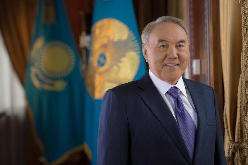 В Казахстане откроют академию Елбасы