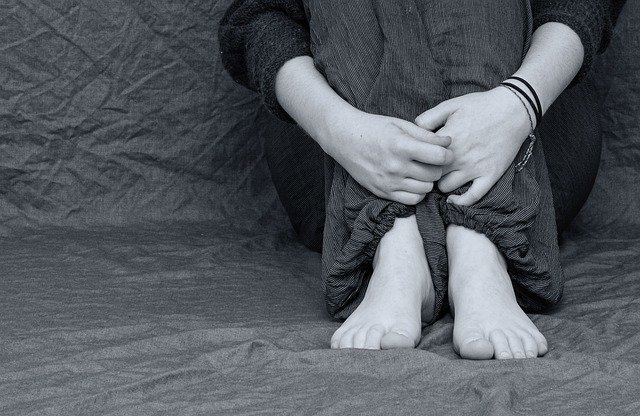 В Алматы 12-летнюю девочку изнасиловал пожилой мужчина (ВИДЕО)