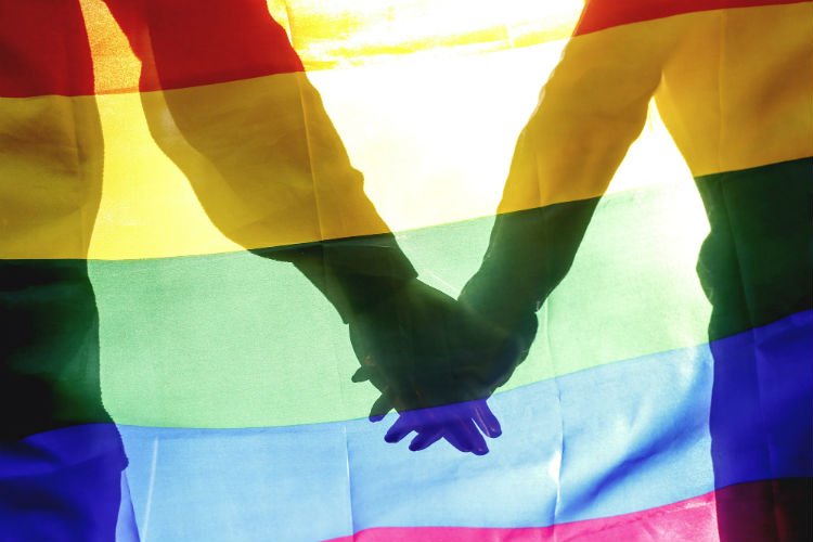 Заявления на проведение ЛГБТ-митинга поданы в Алматы и Нур-Султане