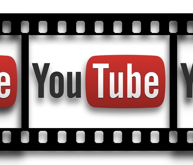 YouTube ограничил возможность платного продвижения видеоконтента на казахском языке