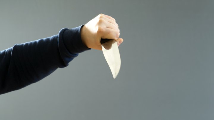 В Кипре гражданка Казахстана подозревается в убийстве 12-летнего ребенка 