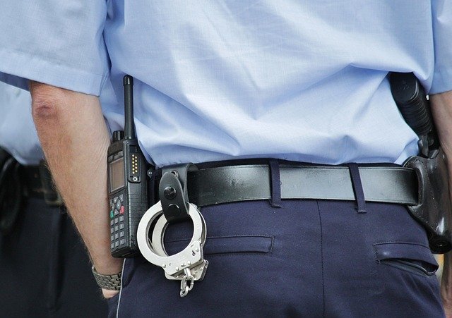 С начала года 52 полицейских руководителя уволили из-за коррупции в Казахстане 