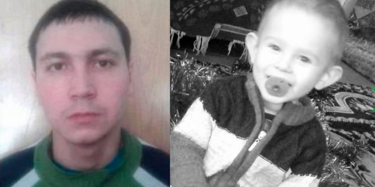 Убийство ребенка в Караганде: родные рассказали подробности 