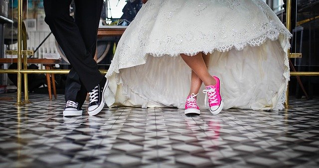 Свадьба 15-летних в Актау: будут наказаны родители молодоженов (ВИДЕО)