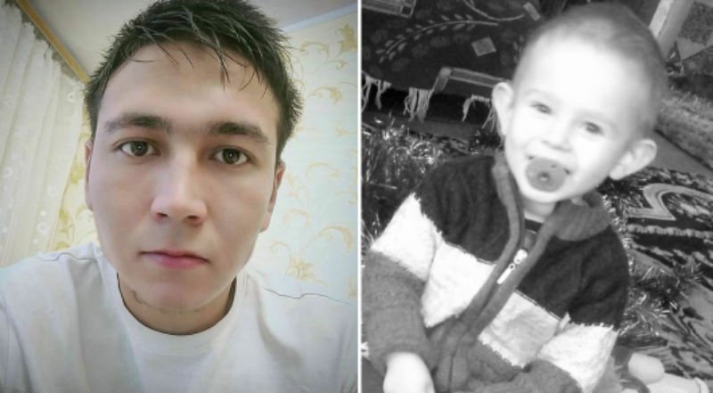 "Мать сама виновата" - родственники обвиняемого в убийстве 3-летнего мальчика в Караганде 