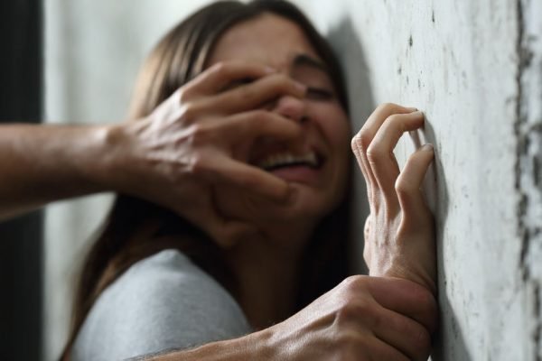 Почти 80% изнасилований детей в РК совершают их родственники и близкие – МВД