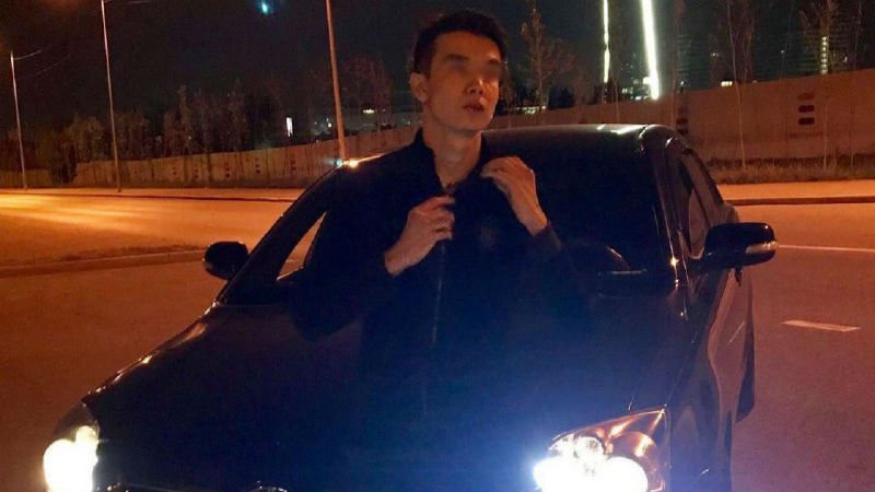 Преднамеренный наезд на людей в Алматы: задержан второй подозреваемый