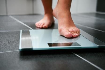 Избыточный вес у мальчиков-подростков может быть связан с высоким риском сердечных приступов в среднем возрасте