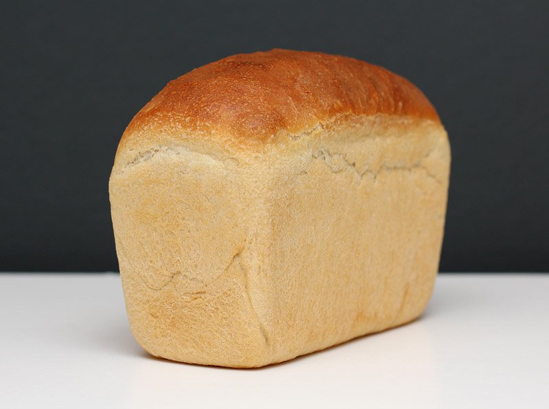 В Атырау подорожал хлеб