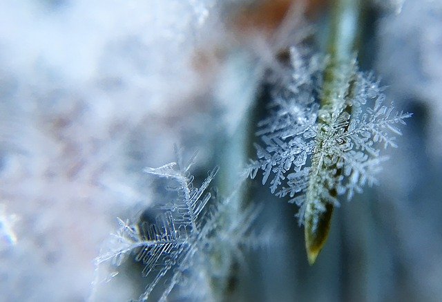До 13 градусов мороза ожидается на севере Казахстана