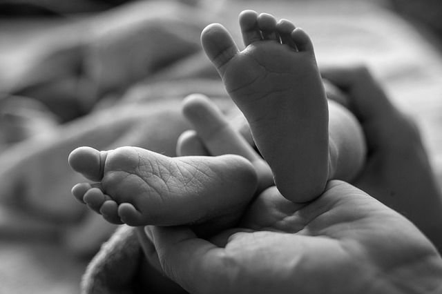 277 фактов младенческой смертности скрыли в Казахстане