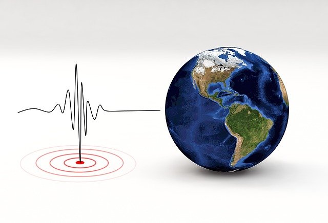 Три землетрясения за сутки зарегистрировали сейсмологи в Алматинской области 