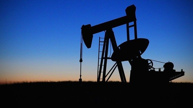С начала года в Казахстане добыли 74,8 миллиона тонн нефти
