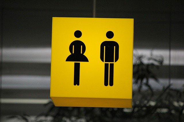 Как в Алматы будут решать проблему нехватки общественных туалетов