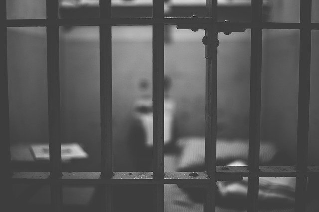 Изнасиловал и убил: мужчина получил пожизненный срок в Жамбылской области
