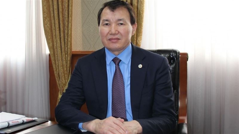 Дело замакима Манзорова: антикоррупционщики отвергли подозрения в "заказе" чиновника 